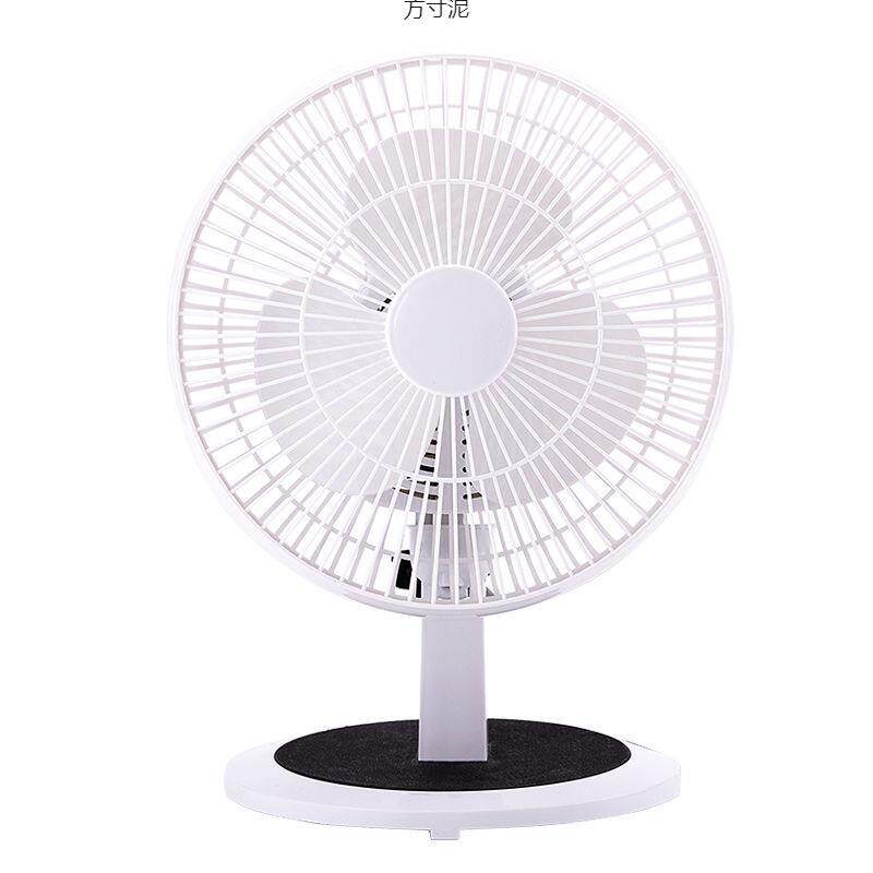 电风扇落地扇家用迷你小型办公室寝室学生扇宿舍床上台扇立式风厂