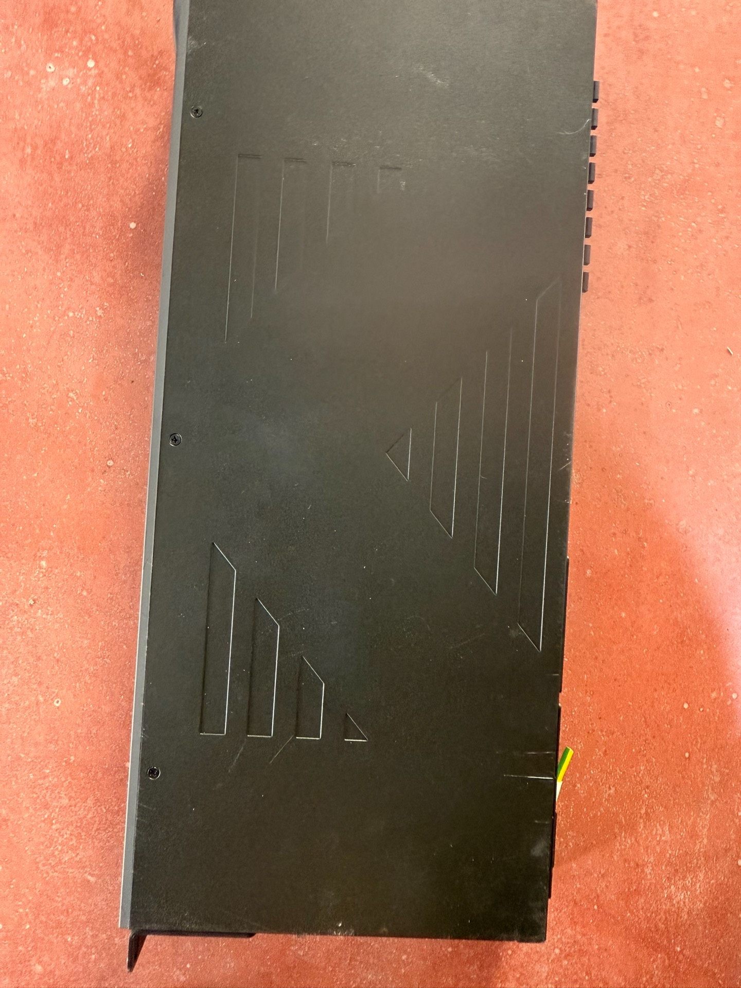 原装MOXA NPORT 5610-16 16口232串口摩