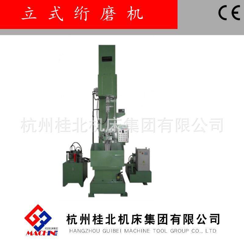 供应M4215立式珩磨机小型珩磨机金钢镗床珩磨机圆磨床