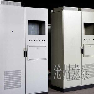 龙泰九折型材仿威图机柜威图PS柜体控制柜电气柜仿威图柜体