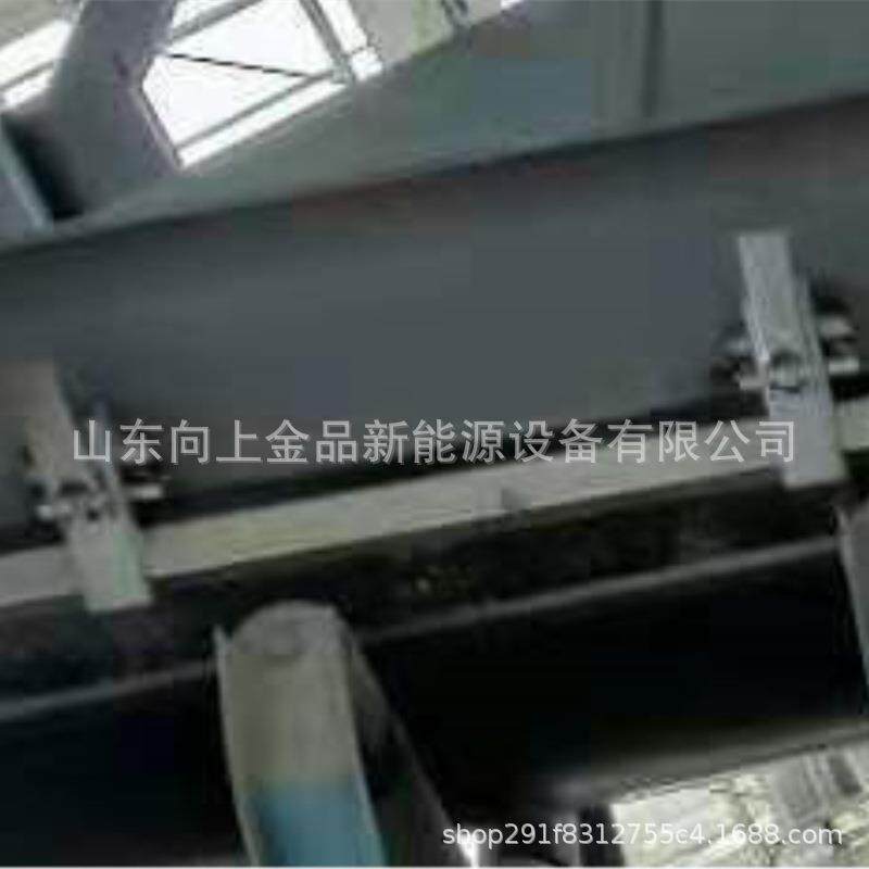 M12镀锌材质夹持器价格M16不锈钢T型螺栓板压紧装置角铝