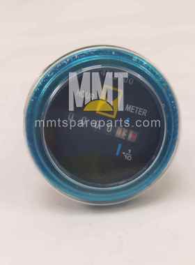 CAT卡特D4D D6C小时表4N-3700计时表4N3700发动机3306 3304推土机