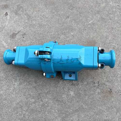 电磁吸盘电缆连接器 DL102 202 型号电缆卷筒快速插头
