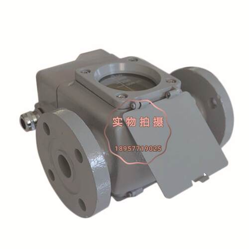 气体继电器QJ2-40瓦斯继电器 QJ1-80TH QJ1-25变压器气体继电器