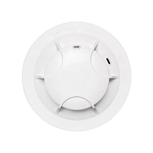 泰和安烟感报警器TX3100D手报TX3142消报TX3153声光TX3308