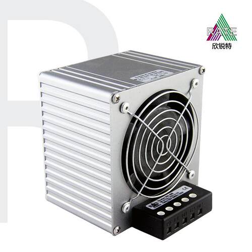 RH150W400W系列机柜加热器防凝露加热器厂家直销电热设备