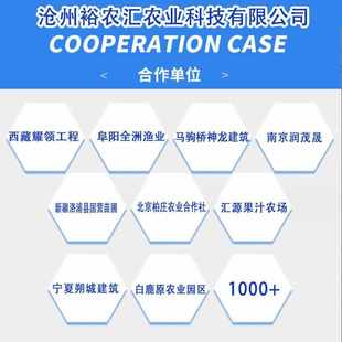 生产加工 工程玻璃温室大棚 温室大棚骨架 智能连栋玻璃温室