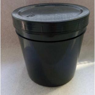 供应石墨烯浆料水性7782 5固含量5%导电导热机械性能好1kg起卖