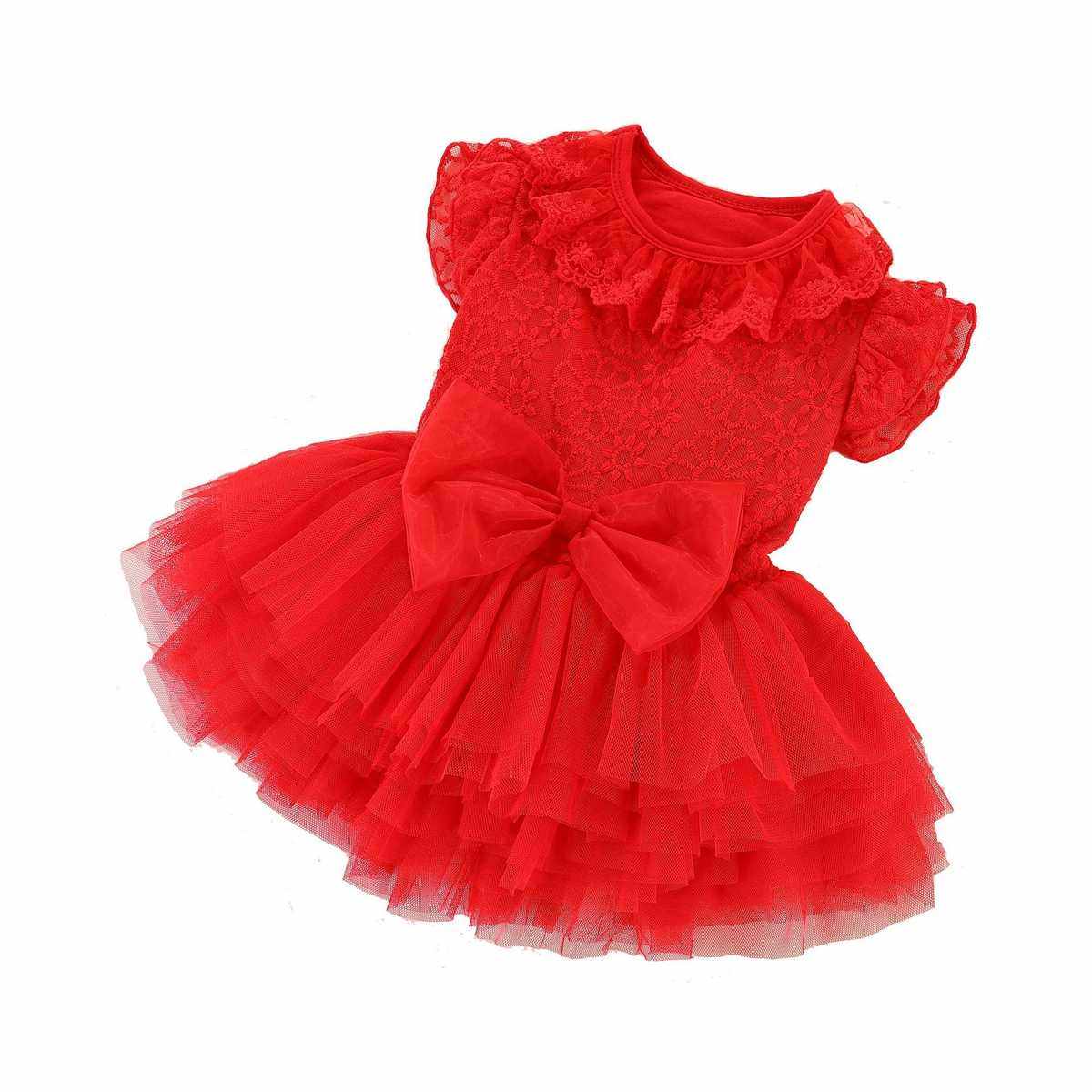 华丽泰宠物蓬蓬狗狗贴花裙宠物衣服衣服猫新款熊比绣花迪裙,宠物/宠物食品及用品,狗宠物服装/雨衣,淘宝优惠券,粉丝福利购,淘宝优惠卷