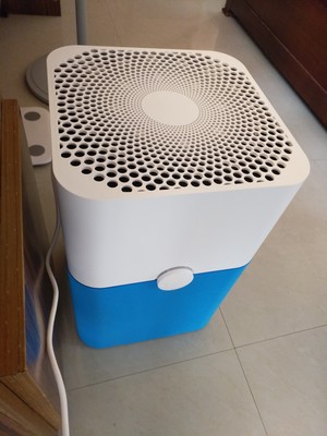 惊天内幕!布鲁雅尔280i怎么样?体验一个月不吹不黑说缺点?