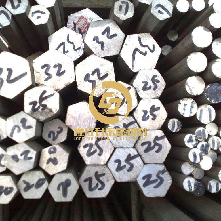 上海铝卷价格5182-112 铝块零切贴膜 铝合金密度