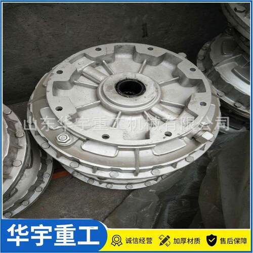 矿用设备液力耦合器 刮板输送机液力耦合器 皮带机液力耦合器现货