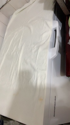 客观分析容声BD/BC-309MD冰柜怎么样，好不好用最新评价是