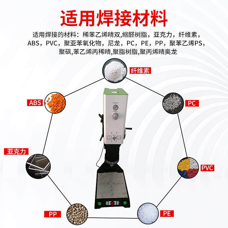 厂家供应银元钱币盒焊接机古币评级封装机拍卖邮币纸币焊接机设备