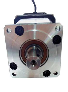 92472BL-YZ行星齿轮减无刷直流速电速 马达 机可调减比