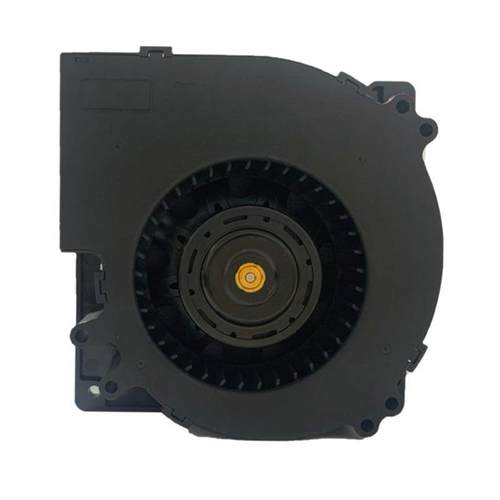 BFB1224HH源头工厂12032鼓风机大吸力高风压12032防水鼓风机