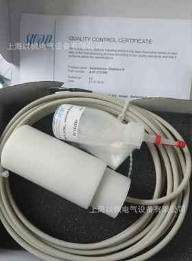 瑞士SWAN CN A-85.112.300 在线PH4标准液40ml