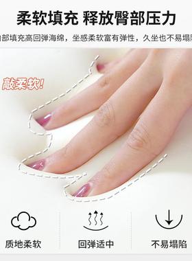 小子凳子滑轮矮凳带万红向学步凳家IUN用懒人轮滑美缝小椅子网轮