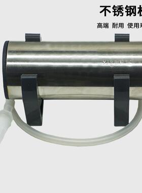 气柱充充LLG袋专用气泵便携式电动气泡柱充气机气柱卷材气