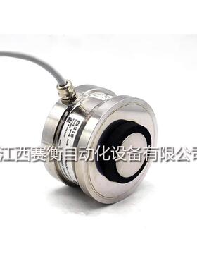 HBM传感器RTNC3/1T RTNC3/10T RTNC3/100T RTNC3/68T称重传感器