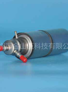 金山巨1634770501BE550KL437H226WK奔驰汽滤芯格燃油滤清器