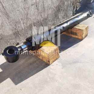 9513 9动臂油缸191 1915548大臂311 3119513 5548 CAT卡特330C