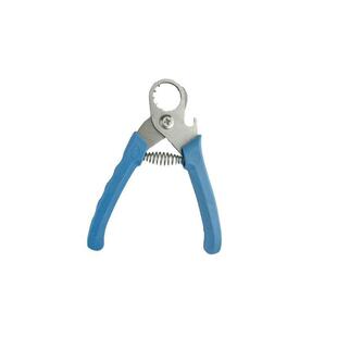 剪螺丝屁股神器田螺剪尾机剪螺蛳神器专用剪刀剪尾器去尾省力锋利