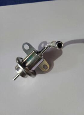 燃油压力调节传感器23280-21010 23280-22010 23270-75010