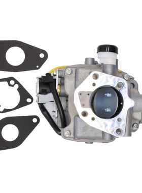适用Kohler 2485343-S 24853255-S 化油器 CH20 CH25 CH640汽油机