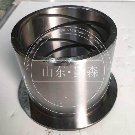 掘机配件PC8挖00-1250衬套21NYGT-7034180衬套271N-70-1210