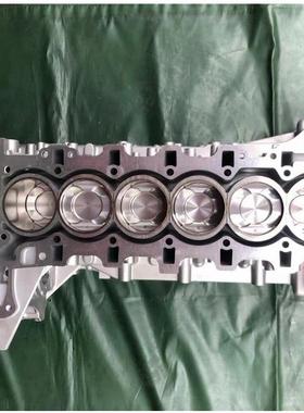 适用宝马N55135M135M235335I435I535LI640I740LI中缸