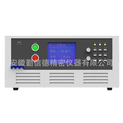 AINUO艾诺仪器AN50502S AN50502T直流稳压电源电压0-60V