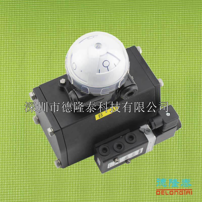 TYCO进口气动执行器 keystone F79U/F79E气动执行器