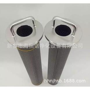 厂家现货PI2115 047不锈钢折叠滤芯保安过滤器滤芯