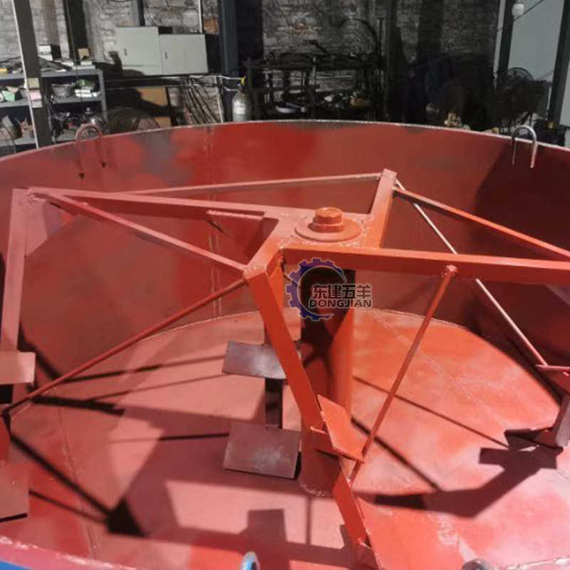 定制混凝土平口搅拌机工地工程液压式平口搅拌机小型不锈钢搅拌机,五金/工具,电动搅拌器,淘宝优惠券,粉丝福利购,淘宝优惠卷