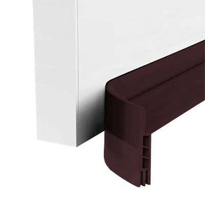 Windbreak Strip Seal Strip Premium Self Adhesive Door