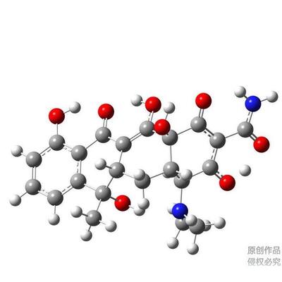 gaussian带算 vasp 带算