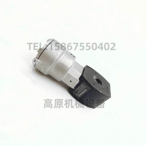 VCEVCM8551A309MO防爆线圈 隔爆线圈 MP-C-144 VCEVCM8551A409MO