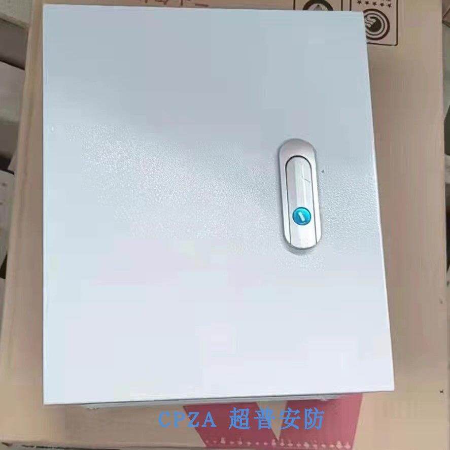 基业箱 控制箱配电箱布线箱弱电箱监控专用箱300 400 500 600 800