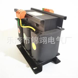 变压器380V变220转V2V4V36110VV 10KVA8KVA0.75KA5LRZK三相干式