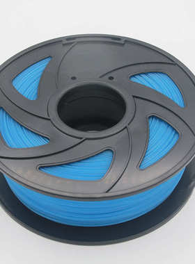 打印75mm3d，纯打印pla3d打印1   线材生产厂家料耗材+耗材. 3d