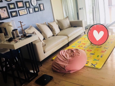 讲一讲AS严选Turing沙发怎么样？究竟值不值这个价？