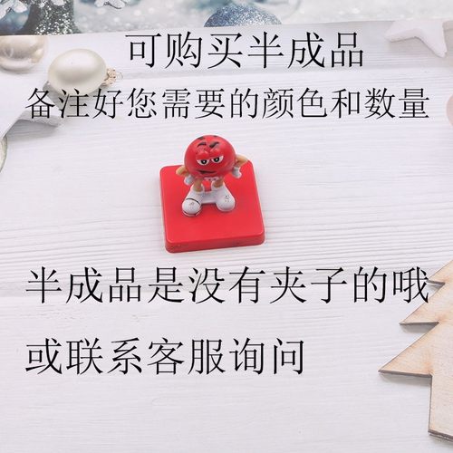 皇冠头饰儿童生日演出发饰发饰