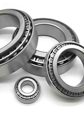 圆锥滚子轴承3706/288.925 87958K 尺寸288.925*406.4*144.462