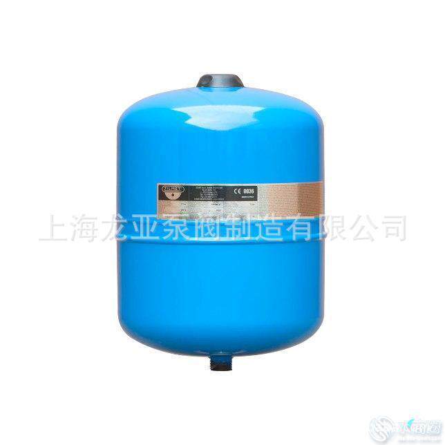 上海无负压稳流罐 材质不锈钢304 板厚3-8毫米