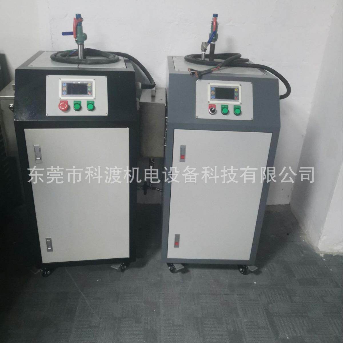 电磁蒸汽发生炉 蒸汽发生炉 蒸汽发生加热炉 蒸汽发生控制直厂家