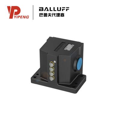 BALLUFF/巴鲁夫BNS00KJ限位开关BNS819-D06-D12-100-10直流