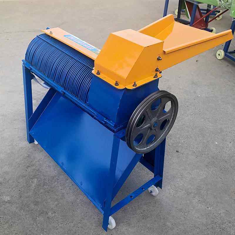 杏核机杏果肉核分离机杏子皮去山肉机VWD杏核脱壳去机鲜杏机