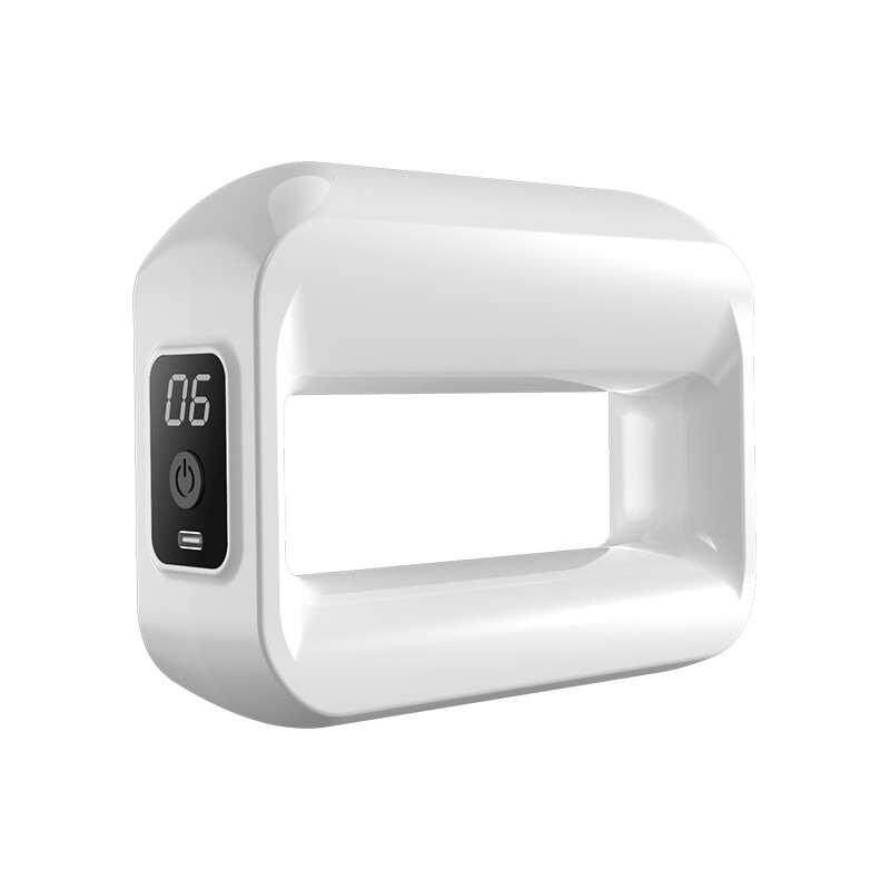 电动筋膜环健身甩脂按摩器家用肌肉放松震动瑜伽环腹部抖抖机,个人护理/保健/按摩器材,MINI按摩器/按摩贴,淘宝优惠券,粉丝福利购,淘宝优惠卷