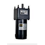 南京GPG电机GPG-15SC-24V-220W-1800RPM自配涡轮NMRV040-100